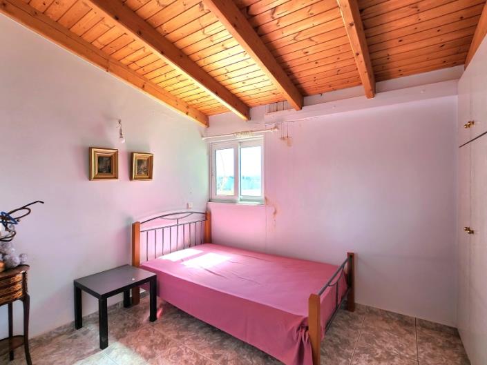 Image No.18-2 Bed Apartment for sale