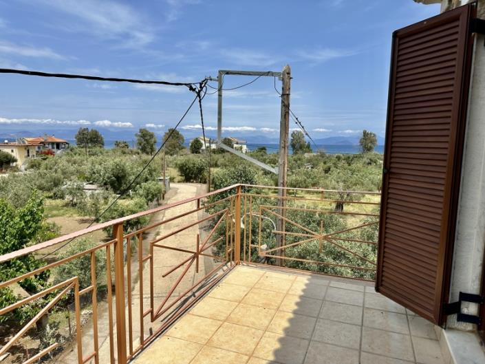 Image No.23-2 Bed House for sale