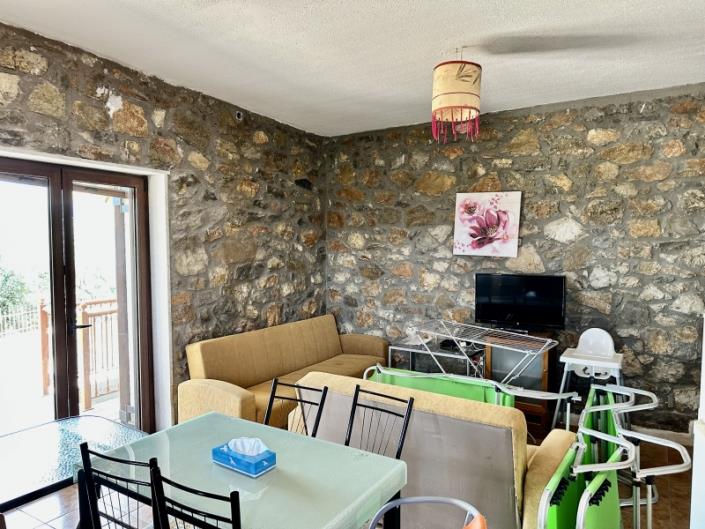 Image No.7-2 Bed House for sale