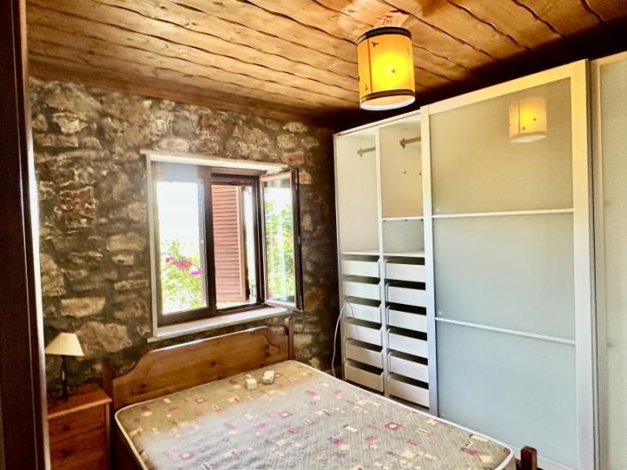 Image No.16-2 Bed House for sale