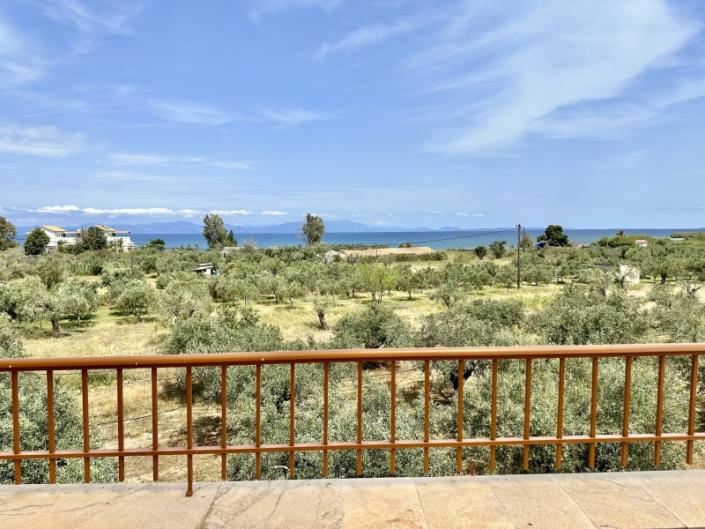 Image No.24-2 Bed House for sale