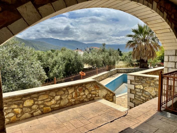 Image No.2-2 Bed House for sale