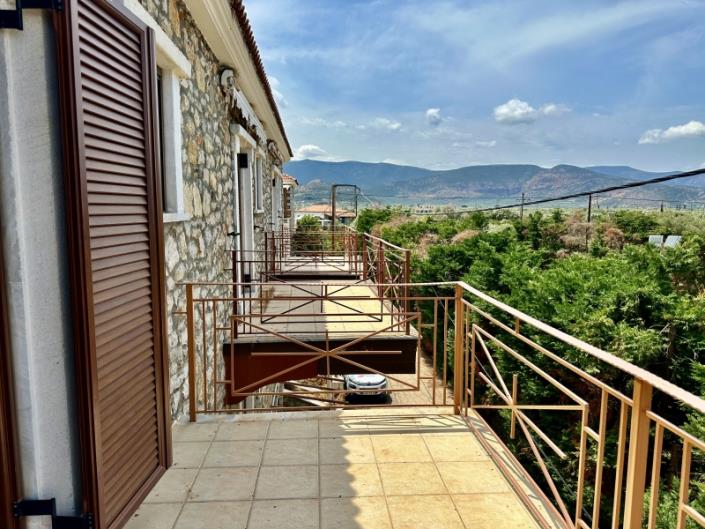 Image No.22-2 Bed House for sale