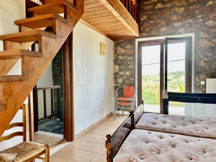 Image No.19-2 Bed House for sale