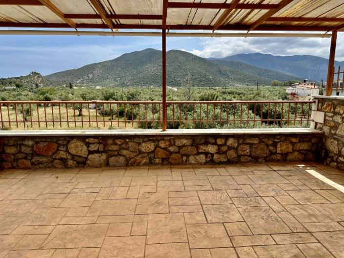 Image No.25-2 Bed House for sale