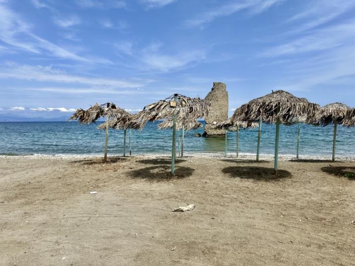 Image No.29-2 Bed House for sale