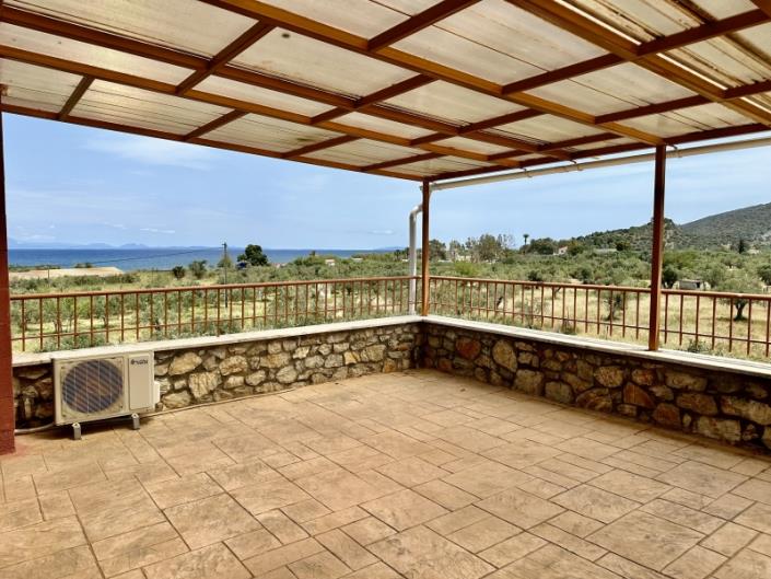 Image No.26-2 Bed House for sale