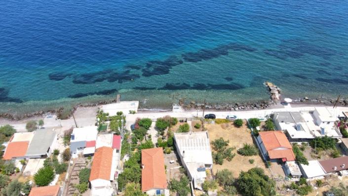 Image No.1-2 Bed House for sale