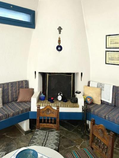 Image No.7-4 Bed House for sale