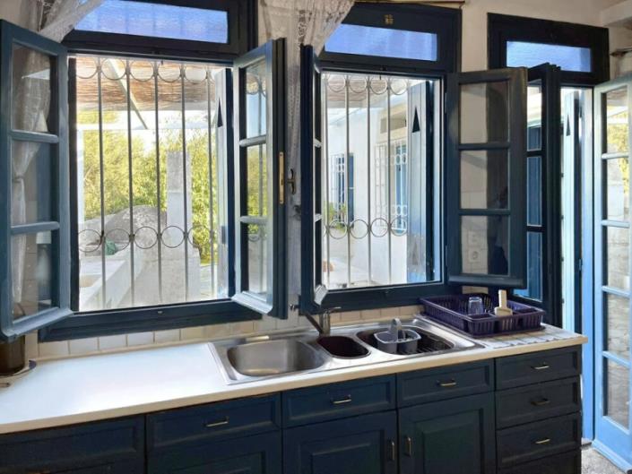 Image No.8-4 Bed House for sale