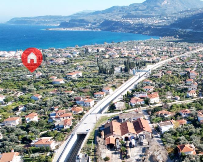 Image No.27-4 Bed House for sale