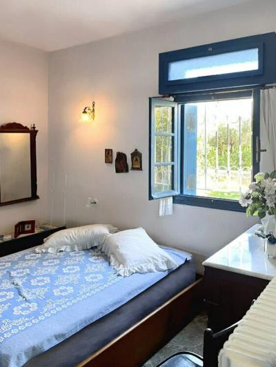 Image No.13-4 Bed House for sale