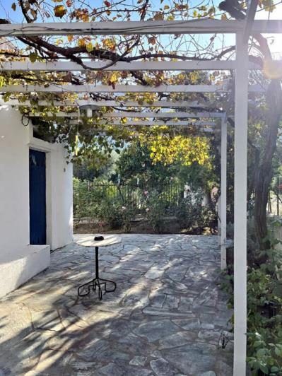 Image No.21-4 Bed House for sale