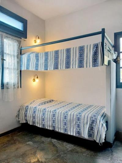 Image No.12-4 Bed House for sale