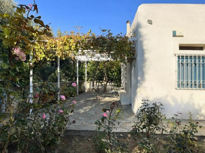 Image No.22-4 Bed House for sale