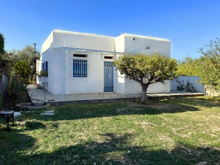 Image No.24-4 Bed House for sale