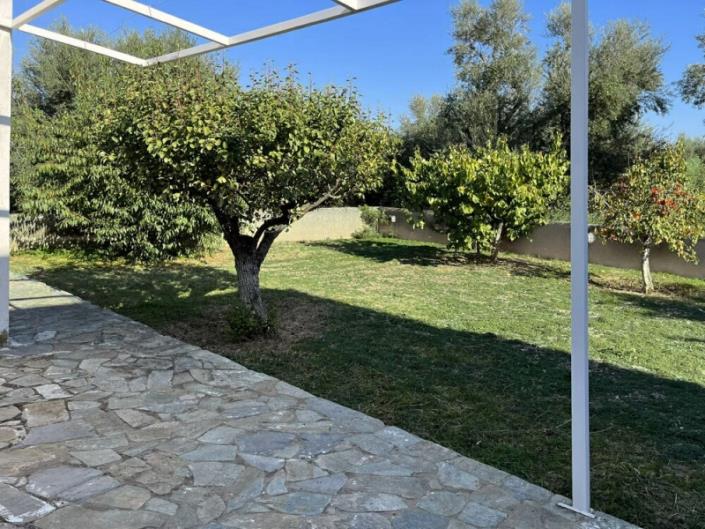 Image No.28-4 Bed House for sale