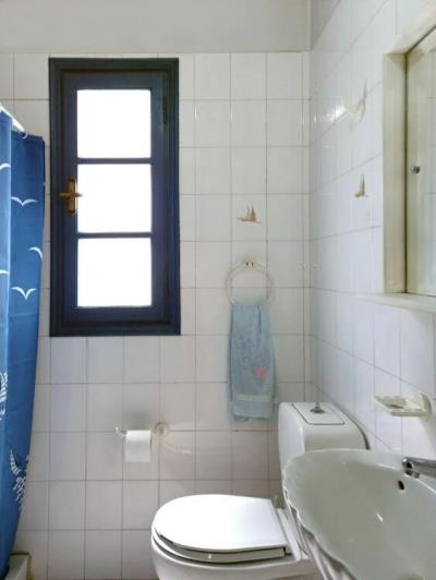 Image No.16-4 Bed House for sale