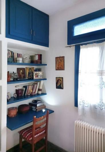 Image No.9-4 Bed House for sale