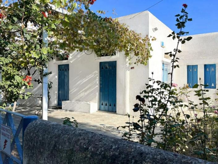 Image No.23-4 Bed House for sale