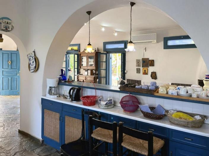 Image No.5-4 Bed House for sale