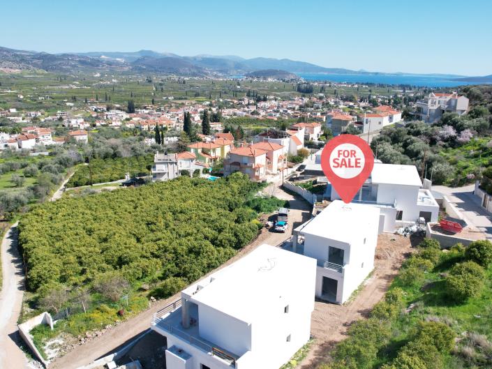 Image No.6-3 Bed House for sale