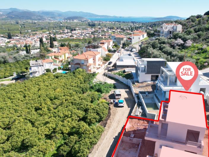 Image No.7-3 Bed House for sale