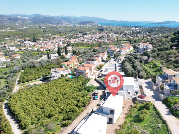 Image No.23-3 Bed House for sale