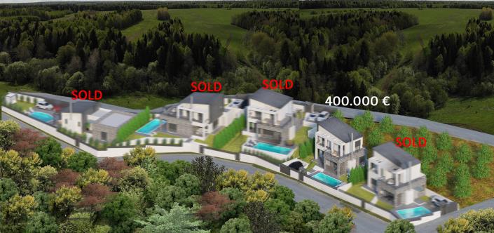 Image No.4-3 Bed House for sale