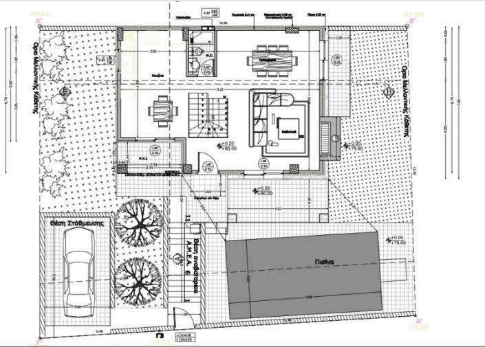 Image No.15-3 Bed House for sale