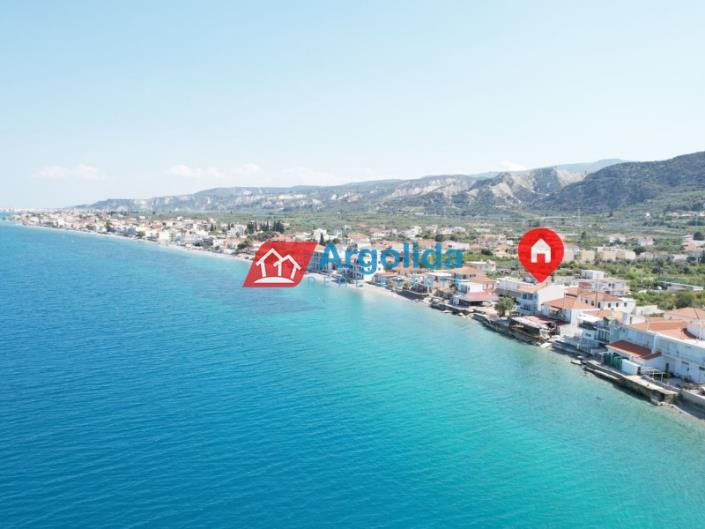 Image No.25-3 Bed House for sale