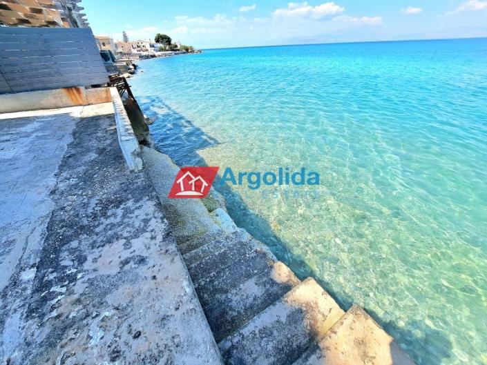 Image No.32-3 Bed House for sale