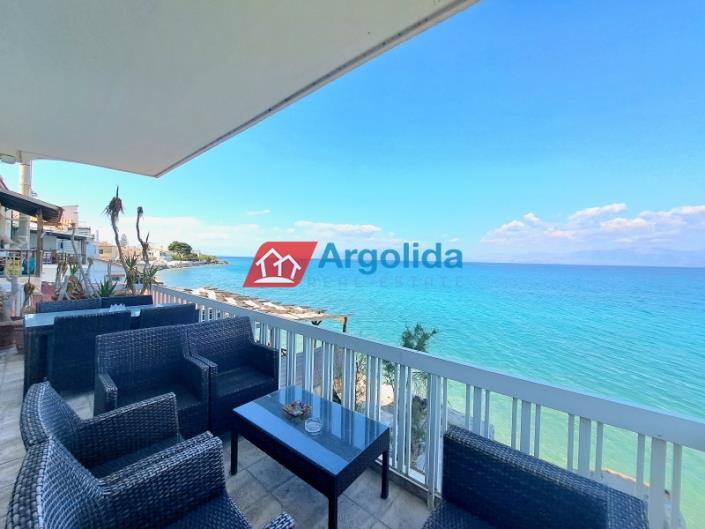 Image No.29-3 Bed House for sale