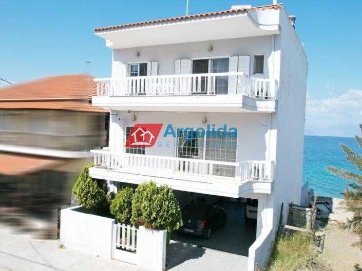 Image No.4-3 Bed House for sale