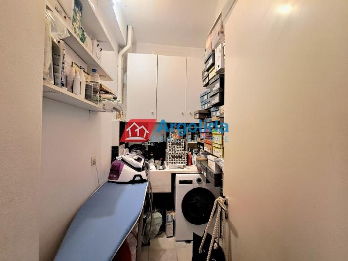 Image No.24-3 Bed House for sale