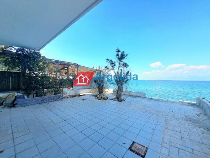 Image No.6-3 Bed House for sale