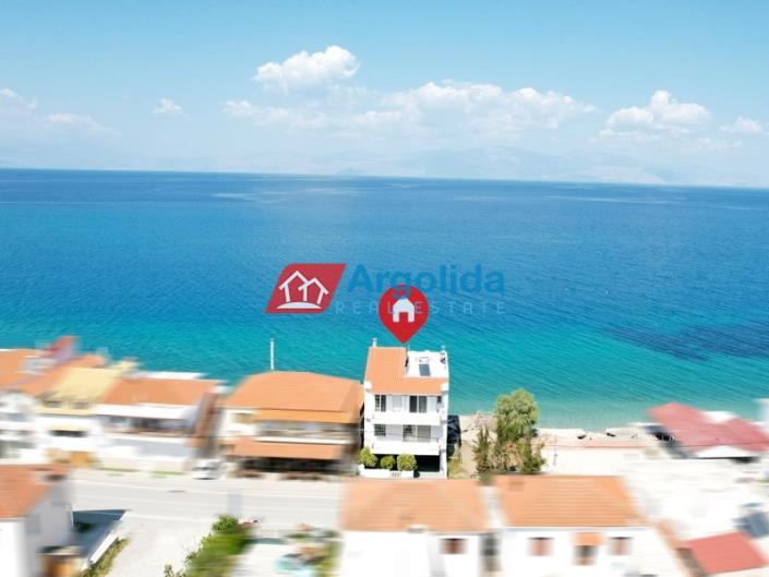 Image No.2-3 Bed House for sale