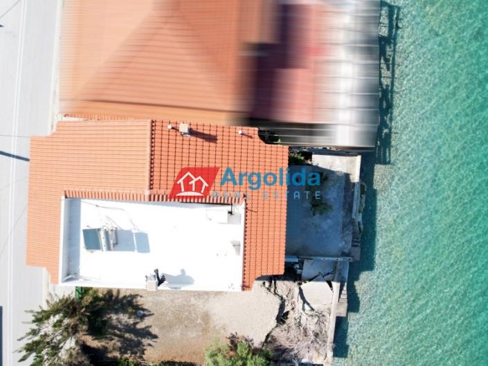 Image No.26-3 Bed House for sale