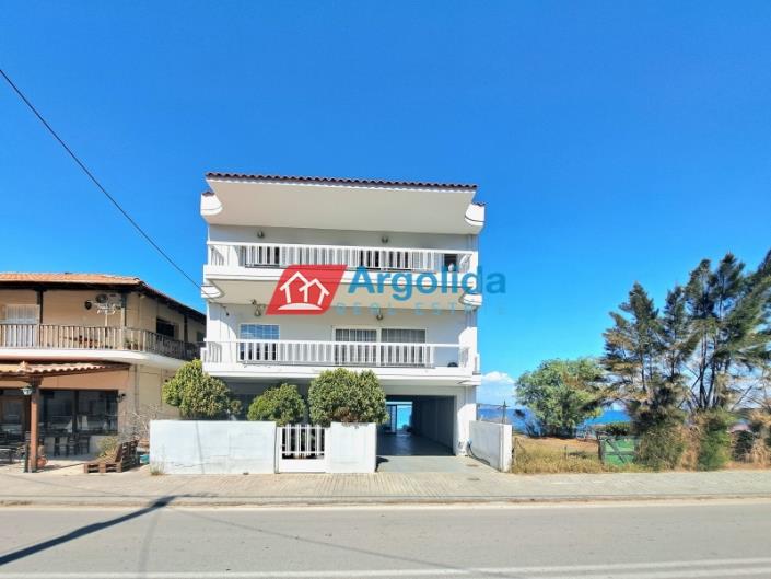 Image No.27-3 Bed House for sale