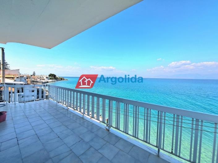 Image No.30-3 Bed House for sale