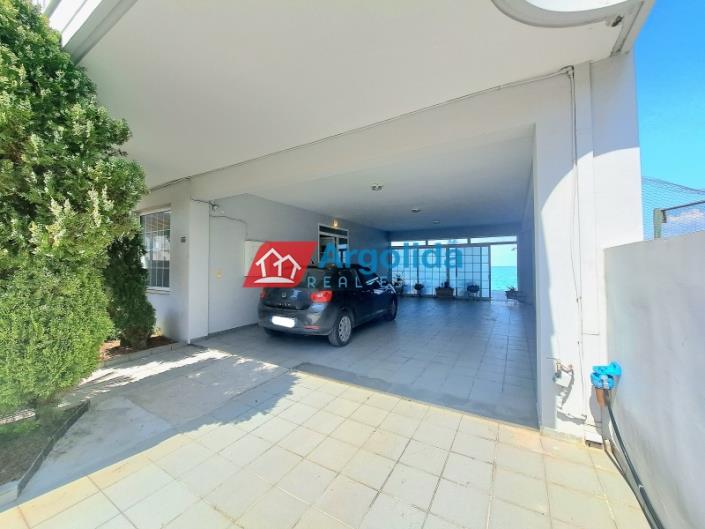 Image No.28-3 Bed House for sale