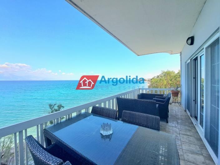 Image No.5-3 Bed House for sale