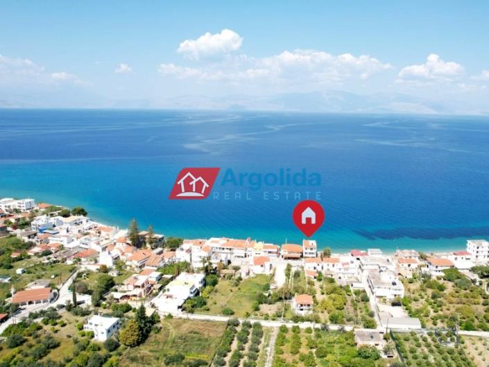 Image No.3-3 Bed House for sale