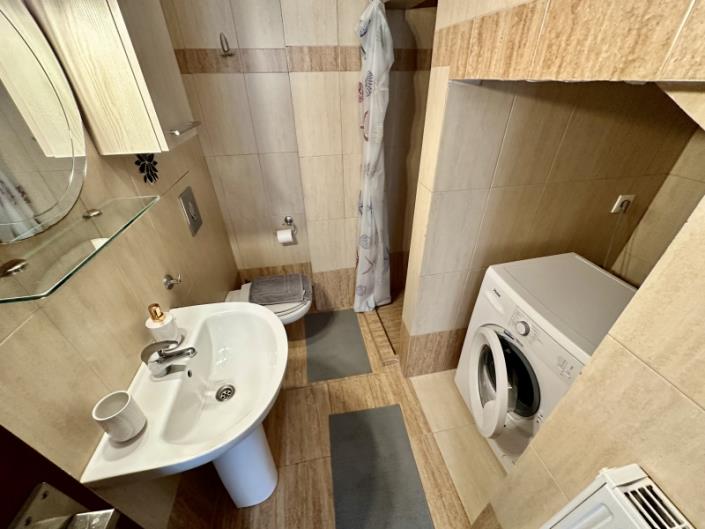 Image No.16-1 Bed Apartment for sale