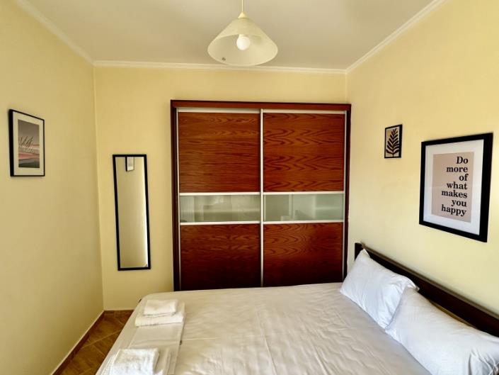 Image No.20-1 Bed Apartment for sale