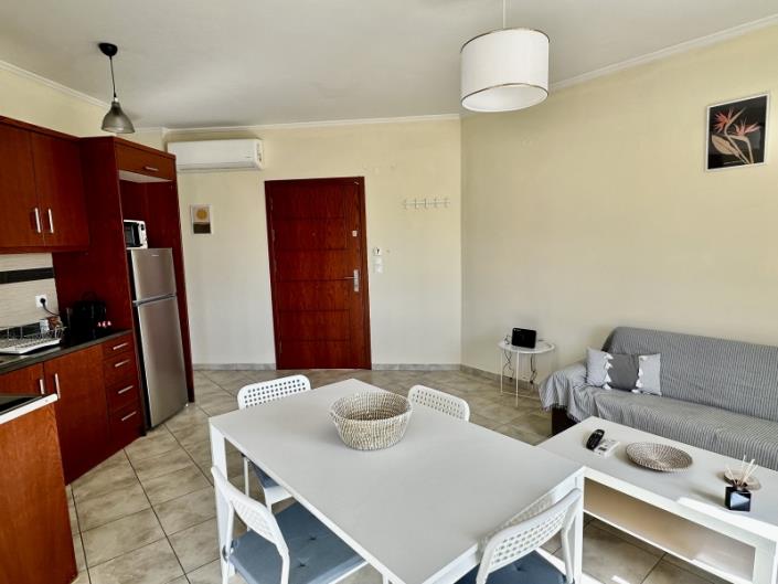 Image No.8-1 Bed Apartment for sale