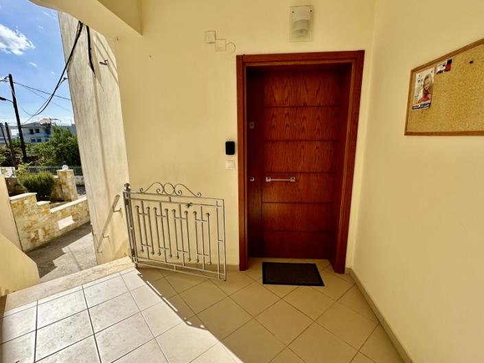 Image No.24-1 Bed Apartment for sale