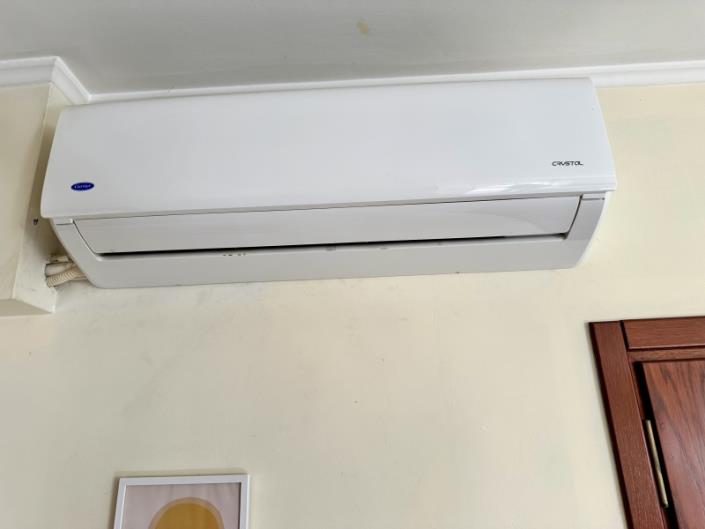 Image No.14-1 Bed Apartment for sale