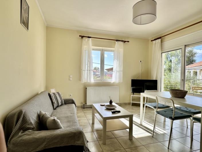 Image No.13-1 Bed Apartment for sale