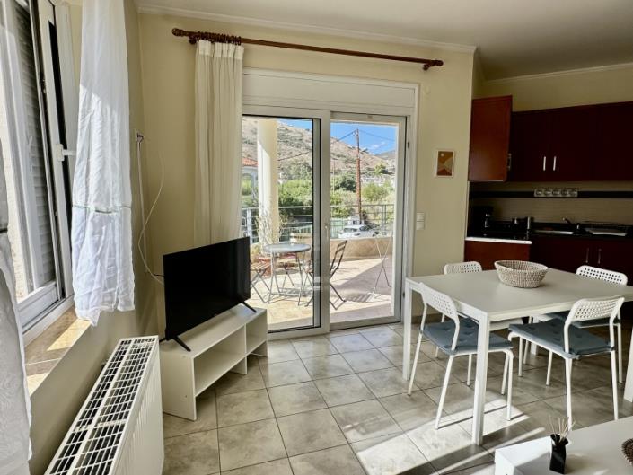 Image No.12-1 Bed Apartment for sale